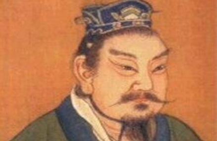 1621824114221886.png image.png