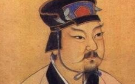 1621824128995682.png image.png