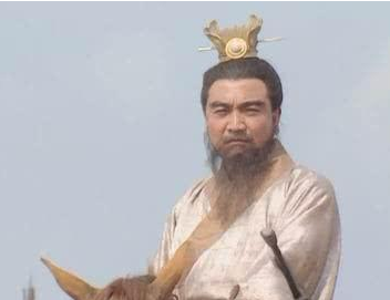 1626580246353473.png image.png