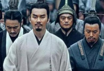 1626580233188701.png image.png