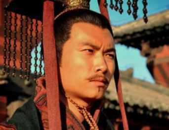 1626580273308682.png image.png