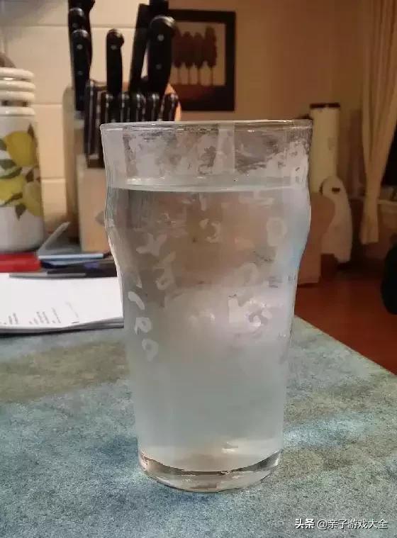 儿童生日派对十大最佳游戏（酷毙了孩子过生日）(44)