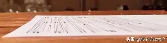 儿童生日派对十大最佳游戏（酷毙了孩子过生日）(7)