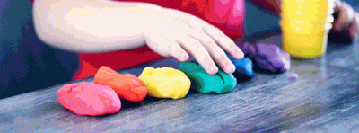 ​儿童生日派对十大最佳游戏（酷毙了孩子过生日）