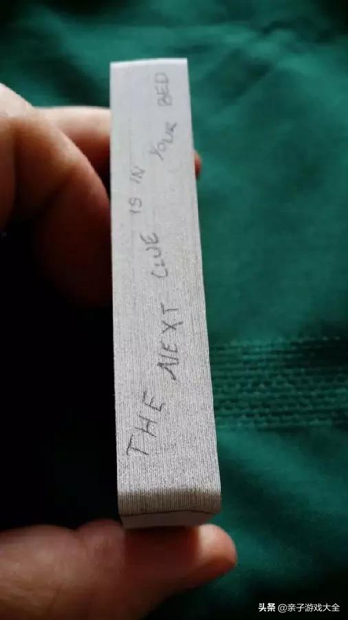 儿童生日派对十大最佳游戏（酷毙了孩子过生日）(20)