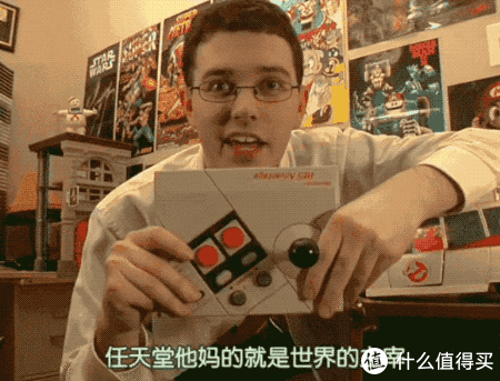 健身环大冒险通关技巧(健身环大冒险8个月真实经验分享)(5)