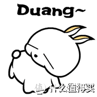 健身环大冒险通关技巧(健身环大冒险8个月真实经验分享)(42)