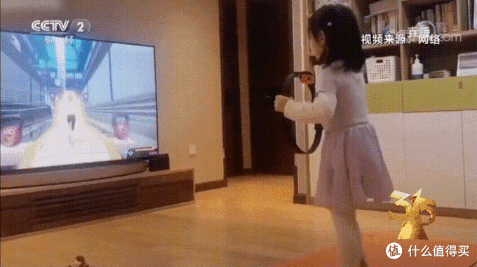 健身环大冒险通关技巧(健身环大冒险8个月真实经验分享)(7)