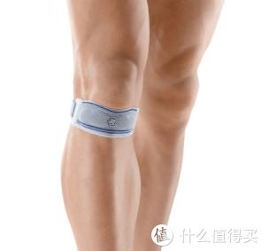 健身环大冒险通关技巧(健身环大冒险8个月真实经验分享)(19)