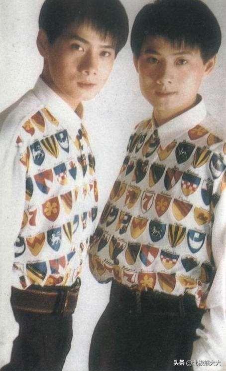 华谊高层刘韬履历(一个让华谊又爱又恨的)(15)