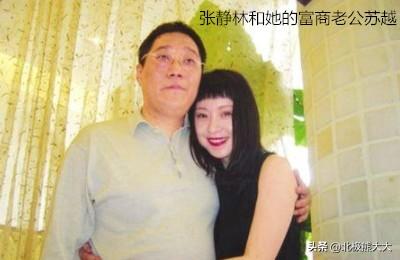 华谊高层刘韬履历(一个让华谊又爱又恨的)(8)