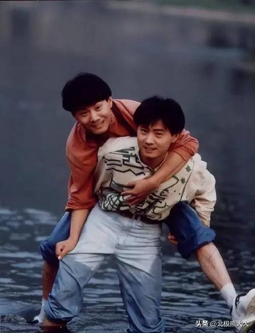 华谊高层刘韬履历(一个让华谊又爱又恨的)(12)