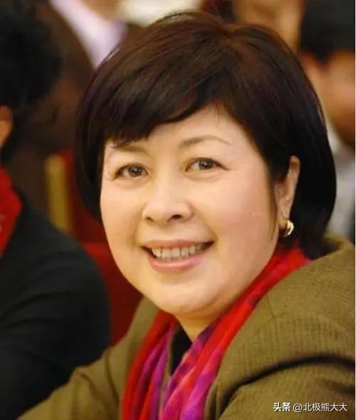 华谊高层刘韬履历(一个让华谊又爱又恨的)(37)