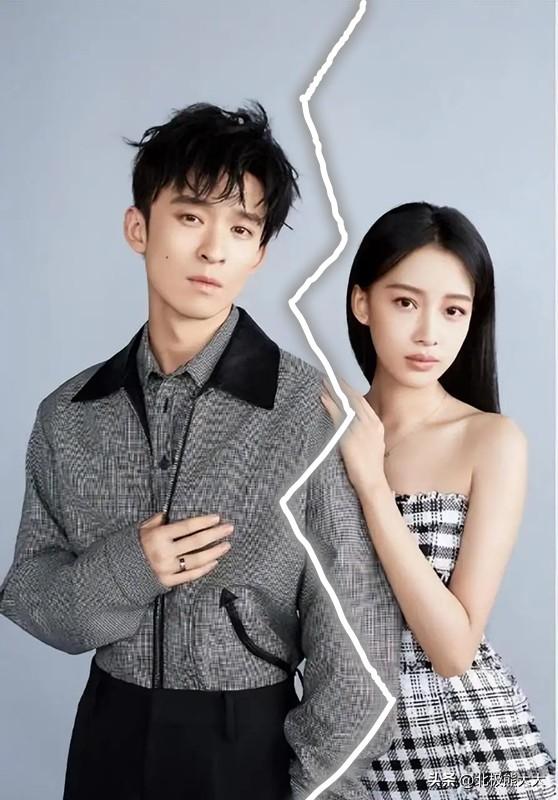 华谊高层刘韬履历(一个让华谊又爱又恨的)(39)