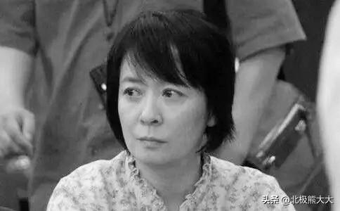 华谊高层刘韬履历(一个让华谊又爱又恨的)(7)