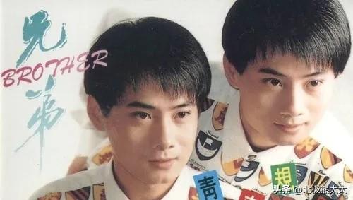 华谊高层刘韬履历(一个让华谊又爱又恨的)(14)