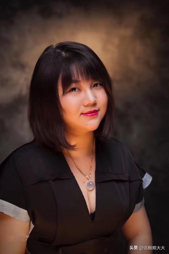 华谊高层刘韬履历(一个让华谊又爱又恨的)(27)