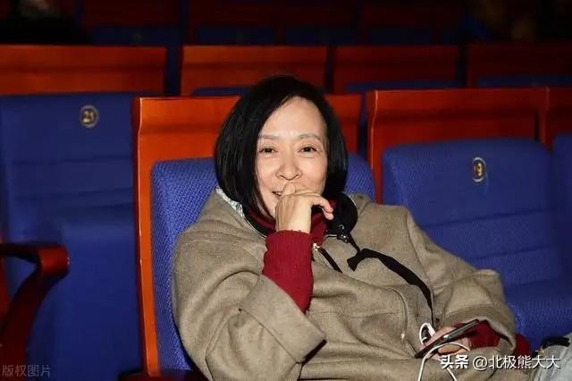 华谊高层刘韬履历(一个让华谊又爱又恨的)(40)