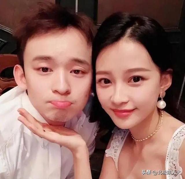 华谊高层刘韬履历(一个让华谊又爱又恨的)(3)