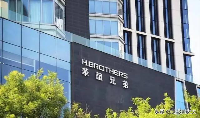 华谊高层刘韬履历(一个让华谊又爱又恨的)(22)