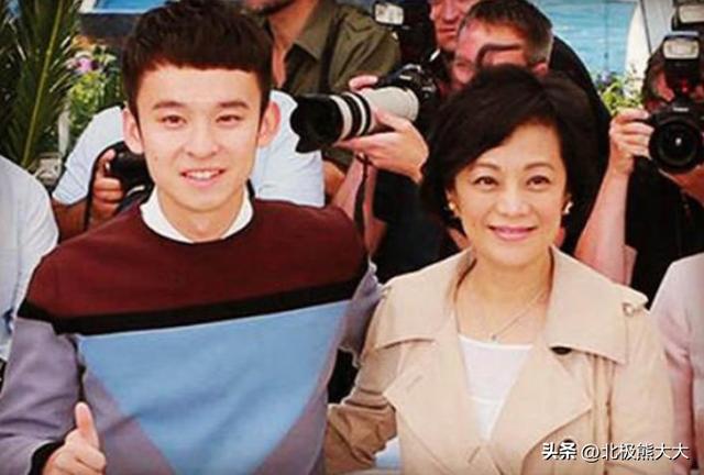 华谊高层刘韬履历(一个让华谊又爱又恨的)(33)