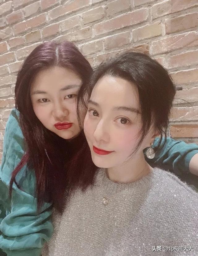 华谊高层刘韬履历(一个让华谊又爱又恨的)(28)