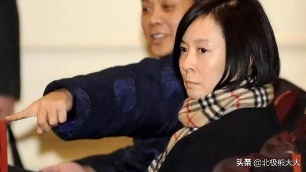 华谊高层刘韬履历(一个让华谊又爱又恨的)(6)