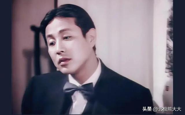 华谊高层刘韬履历(一个让华谊又爱又恨的)(17)