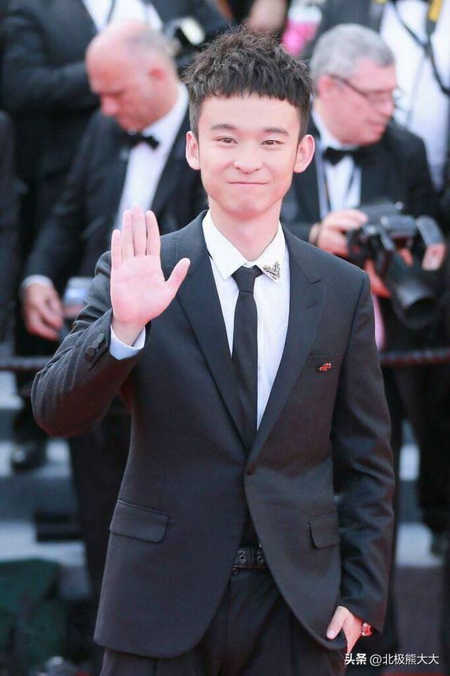 华谊高层刘韬履历(一个让华谊又爱又恨的)(32)