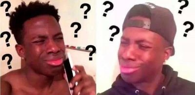 ​键盘快捷键使用大全表图（史上最全快捷按键来了）