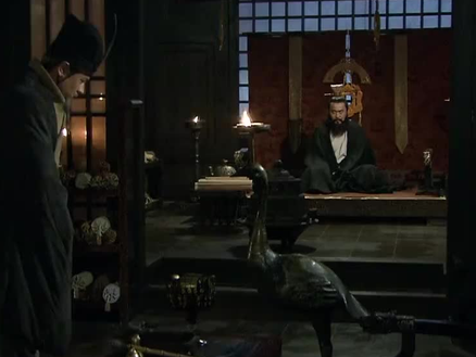 1650616861167956.png image.png