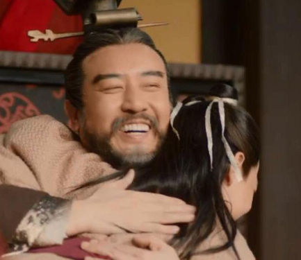 1650616865599656.png image.png