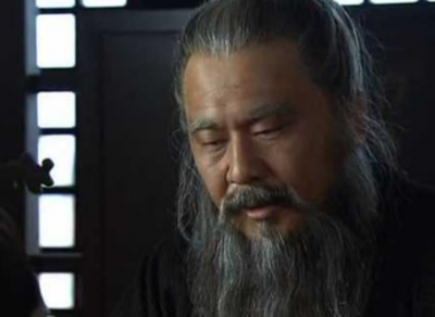 ​曹冲的死真的是意外吗 曹冲的死和曹丕有关系吗