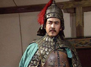 1623210488203564.png image.png