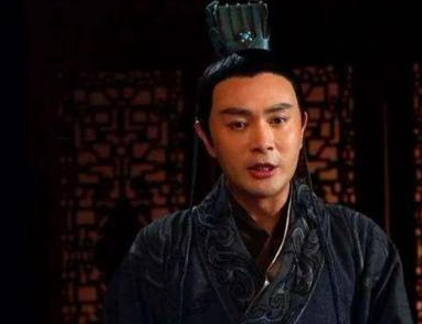 1623210484569678.png image.png