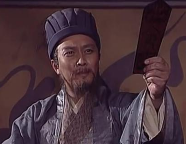 1626427458252261.png image.png