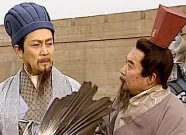 1626427446452983.png image.png