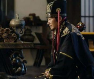 1626427481680220.png image.png