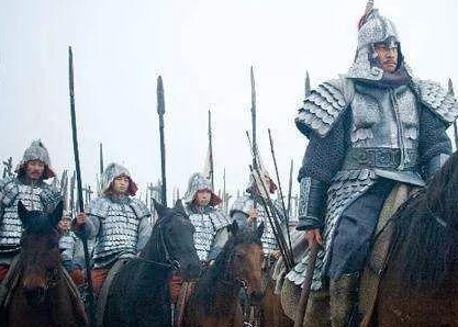 1622085547891949.png image.png