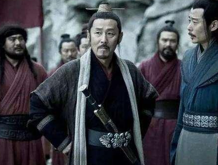 1622085545452889.png image.png