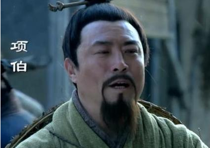 1622085539209453.png image.png