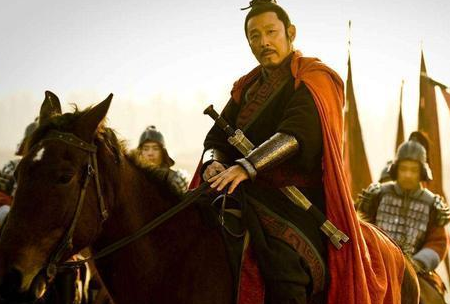 1622085549438373.png image.png