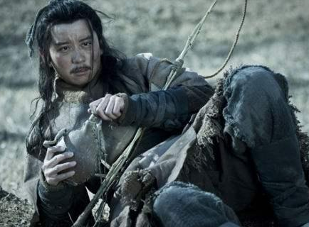 1622085552186072.png image.png