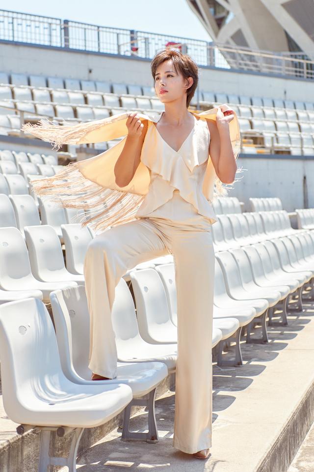 王蔷晋级美网8强(王蔷造美网最大冷门)(7)