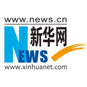 张鑫鑫歌手(张鑫鑫实现音乐梦)(1)