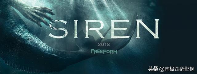 20部必看魔幻美剧推荐(十部魔幻美剧推荐)(6)