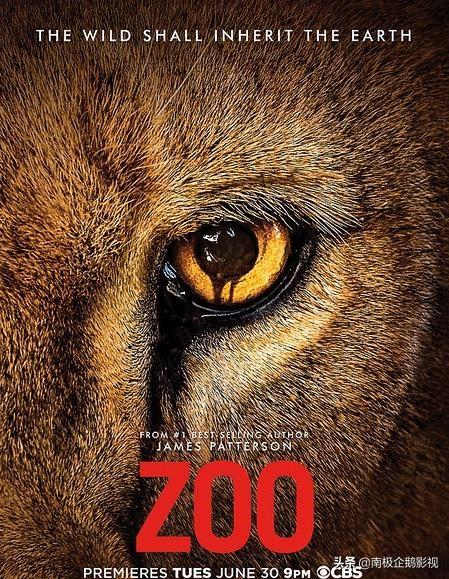 20部必看魔幻美剧推荐(十部魔幻美剧推荐)(5)