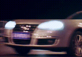 张彬彬最新电视剧全集(追了33集张彬彬主演的这部暴风眼)(3)