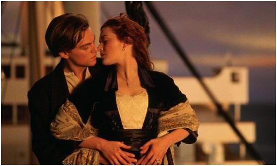 小李子哪部电影获得奥斯卡(小李子真的在乎吗)(6)