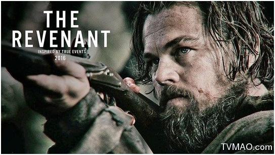 小李子哪部电影获得奥斯卡(小李子真的在乎吗)(12)